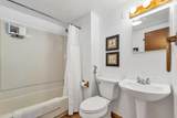 138 Suissevale Avenue - Photo 39