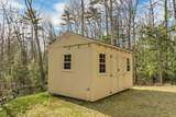 138 Suissevale Avenue - Photo 43