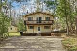 138 Suissevale Avenue - Photo 5