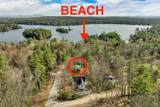 138 Suissevale Avenue - Photo 7
