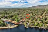 138 Suissevale Avenue - Photo 8