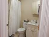 128 Cherry Lane - Photo 13