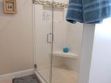 128 Cherry Lane - Photo 17