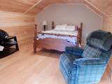 128 Cherry Lane - Photo 19