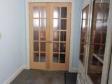 128 Cherry Lane - Photo 21