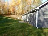 128 Cherry Lane - Photo 23