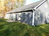 128 Cherry Lane - Photo 24