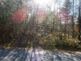 128 Cherry Lane - Photo 29