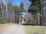 128 Cherry Lane - Photo 31