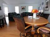 128 Cherry Lane - Photo 8