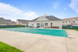 27 Kettlepond Lane - Photo 30