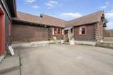 146 Claybrook Road - Photo 21