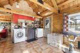 146 Claybrook Road - Photo 24