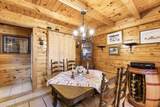 146 Claybrook Road - Photo 36