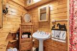 146 Claybrook Road - Photo 38