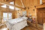 146 Claybrook Road - Photo 44