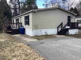 3 Finch Street - Photo 1