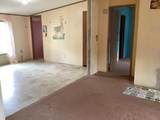 3 Finch Street - Photo 10