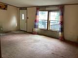 3 Finch Street - Photo 11