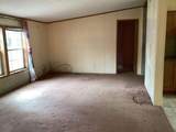 3 Finch Street - Photo 12