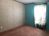 3 Finch Street - Photo 15