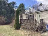 3 Finch Street - Photo 2