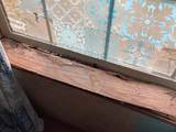 3 Finch Street - Photo 19