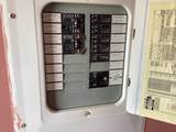 3 Finch Street - Photo 21