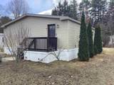 3 Finch Street - Photo 3