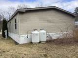 3 Finch Street - Photo 4