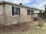 3 Finch Street - Photo 5