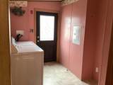 3 Finch Street - Photo 7