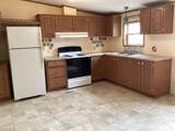 3 Finch Street - Photo 9
