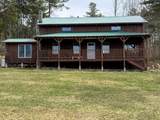 247 Terra Planus Place - Photo 1