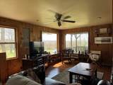 247 Terra Planus Place - Photo 10