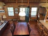 247 Terra Planus Place - Photo 11
