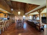 247 Terra Planus Place - Photo 12