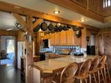 247 Terra Planus Place - Photo 13