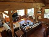 247 Terra Planus Place - Photo 15