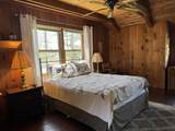 247 Terra Planus Place - Photo 16