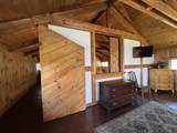247 Terra Planus Place - Photo 17