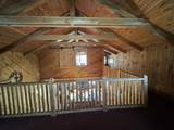 247 Terra Planus Place - Photo 19