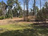 247 Terra Planus Place - Photo 2