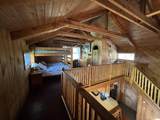 247 Terra Planus Place - Photo 20