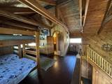 247 Terra Planus Place - Photo 21