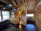 247 Terra Planus Place - Photo 22