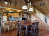 247 Terra Planus Place - Photo 23