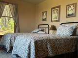 247 Terra Planus Place - Photo 24