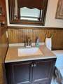 247 Terra Planus Place - Photo 25