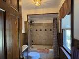 247 Terra Planus Place - Photo 27